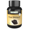 Herbal Canada Pure Shilajit  Capsules (60 Capsules)