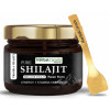 Herbal Canada Pure Shilajit Himalayan Resin (30g)