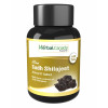Herbal Canada Shudh Shilajeet  Tablets (100 Tablets)