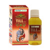 Herbal Canada Till Tail (100ml, Pack of 2)