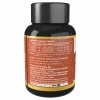 Herbal Canada Triphala Extract  Tablet (100 Tablets)
