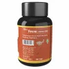 Herbal Canada Triphala Extract  Tablet (100 Tablets)