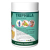 Herbal Canada Triphala Powder (100g, Pack of 2)