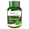 Herbal Canada Tulsi Ghanvati  Tablets (100 Tablets)