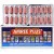 Aimil Amree Plus  Capsulesule (60 Capsules)