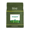 Bixa Botanical Rosemary Leaves (500g)