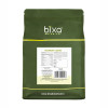 Bixa Botanical Rosemary Leaves (500g)