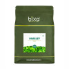 Bixa Botanical Parsley Leaves (500g)