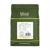 Bixa Botanical Parsley Leaves (500g)