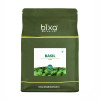 Bixa Botanical Basil Leaves (500g)