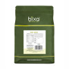 Bixa Botanical Basil Leaves (500g)
