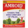 Aimil Amroid  Tablets (30 Tablets)
