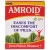 Aimil Amroid  Tablets (30 Tablets)
