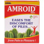 Aimil Amroid  Tablets (30 Tablets)