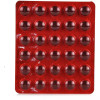 Aimil Amroid  Tablets (30 Tablets)