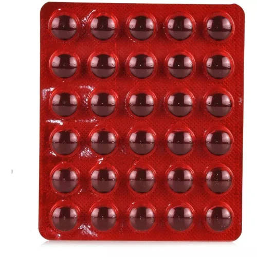 Aimil Amroid  Tablets (30 Tablets)