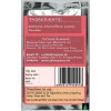 Sidhara Betta Herbals Sesbania Grandiflora Leaves Powder (15g)