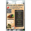 Sidhara Betta Herbals Ficus Religiosa Bark Powder (15g)