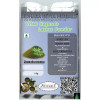 Sidhara Betta Herbals Vitex Negundo Leaves Powder (15g)