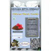 Sidhara Betta Herbals Hibiscus Flower Powder (15g)