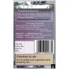 Sidhara Betta Herbals Sida Acuta (Bala) Whole Plant Powder (15g)