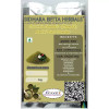 Sidhara Betta Herbals Coccinia Grandis (Thonde) Aerial Part Powder (15g)