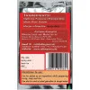 Sidhara Betta Herbals Tephrosia Purpurea (Sharapunkha) Whole Plant Powder (15g)