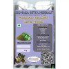 Sidhara Betta Herbals Phyllanthus Reticulatus Leaves Powder (15g)