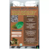 Sidhara Betta Herbals Colocasia Esculenta (Taro And Kesavu) Leaves Powder (15g)