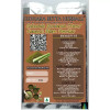 Sidhara Betta Herbals Colocasia Esculenta (Taro And Kesavu) Stem Powder (15g)