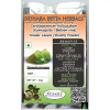 Sidhara Betta Herbals Cardiospermum Halicacabum (Karnaspota And Balloon Vine) Tender Leaves (Shoots) Powder (15g)