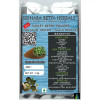 Sidhara Betta Herbals Turkey Berry Powder (15g)