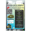 Sidhara Betta Herbals Ficus Benghalensis (Banyan Tree) Leaves Powder (15g)