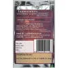 Sidhara Betta Herbals Asteracantha Longifolia (Kokilaksha) Root Powder (15g)