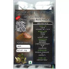 Sidhara Betta Herbals Colocasia Esculenta (Taro And Kesavu) Roots Powder (15g)