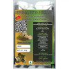 Sidhara Betta Herbals Musa Paradisiaca (Banana) Stem Powder (15g)