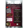 Sidhara Betta Herbals Butea Monosperma (Palasa) Bark Powder (15g)