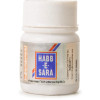 Rex Habbe Sara (20 Tablets, Pack of 5)