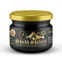 Prithvi Healthcare Shilajit Resin With Kesar (20g)