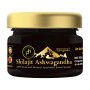 Prithvi Healthcare Shilajit Resin With Ashwagandha (20g)