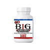 Opitron Plus Go Big For Men (60 Capsules)
