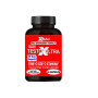 Opitron Plus Testo Ultra (60 Capsules)