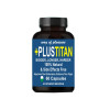 Opitron Plus Plus Titan Male (60 Capsules)