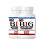 Opitron Plus Go Big For Men (60 Capsules, Pack of 2)