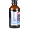 Aimil Jufex Forte Syrup (100ml)
