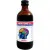 Aimil Memtone Syrup (200ml)