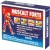 Aimil Muscalt Forte  Tablets (30 Tablets)