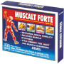 Aimil Muscalt Forte  Tablets (30 Tablets)