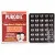 Aimil Purodil  Tablets (30 Tablets)