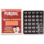 Aimil Purodil  Tablets (30 Tablets)